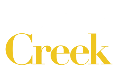 Schitt’s Creek