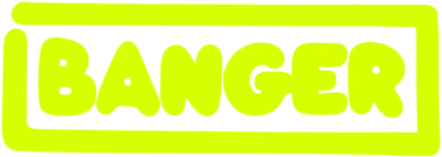 Banger