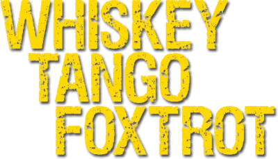 Whiskey Tango Foxtrot