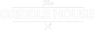 The Griddle House