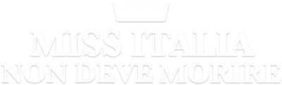 Miss Italia non deve morire