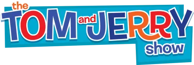 The Tom & Jerry Show streaming The Tom & Jerry Show