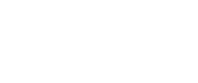 CSI: Cyber