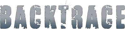 Backtrace