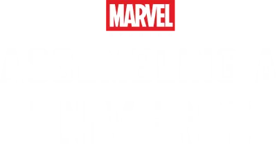 Marvel Studios: Assembling a Universe