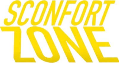 Sconfort zone