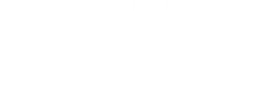 Nella valle della violenza