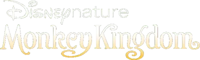 Monkey Kingdom