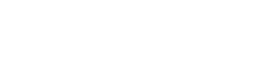 La nave sepolta