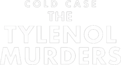 Cold Case - Gli omicidi del Tylenol