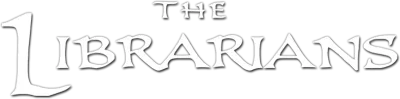 The Librarians