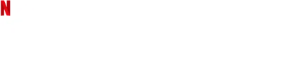 Tastefully Yours