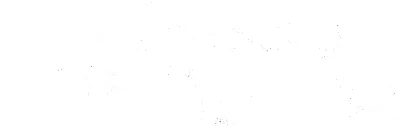 The Good Lord Bird