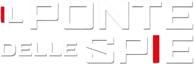 Il ponte delle spie