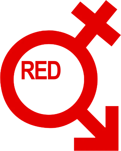 The Red Pill