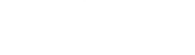 The Runner