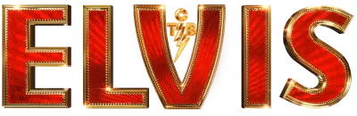 Elvis
