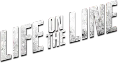 Life on the Line