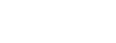 Godzilla II - King of the Monsters