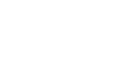 Fear the Walking Dead