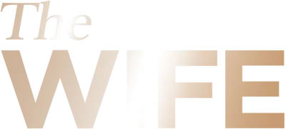 The Wife - Vivere nell'ombra