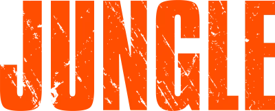 Jungle