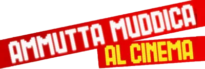 Ammutta muddica al cinema