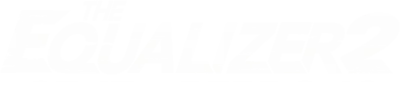 The Equalizer 2 - Senza Perdono