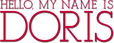 Hello, My Name Is Doris