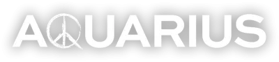 Aquarius