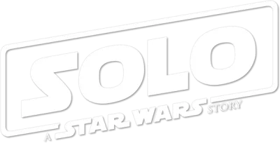 Solo: A Star Wars Story