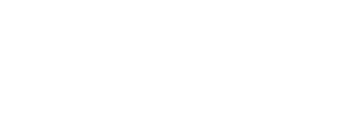 Valley Uprising