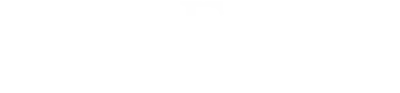 La scelta