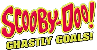 Scooby-Doo! Goal da paura