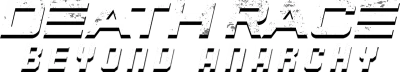 Death Race 4: Anarchia