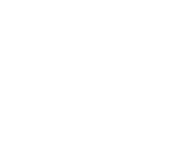 Big Time Adolescence
