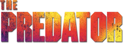 The Predator