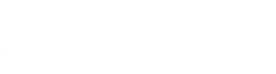 Z Nation