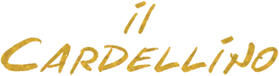 Il cardellino