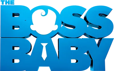 Baby Boss