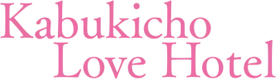 Tokyo Love Hotel
