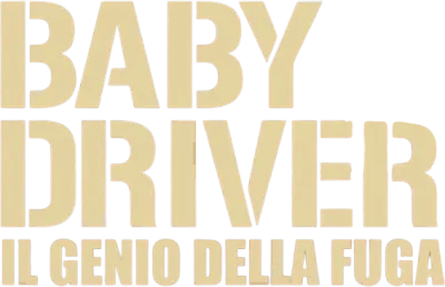 Baby Driver - Il genio della fuga