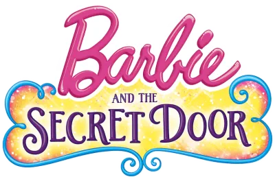 Barbie e il regno segreto