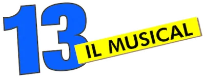 13 - Il musical