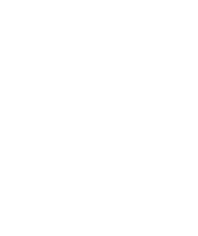 The House That Jack Built