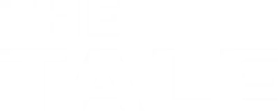 The Tale