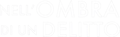 Exposed - Nell'ombra di un delitto