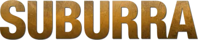 Suburra