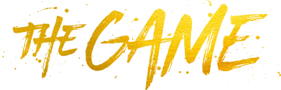 The Game
