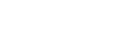 The Darkest Minds